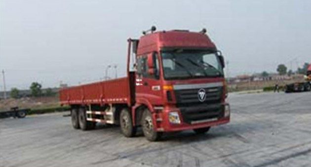 cn/img/type/23/2585_1.jpg