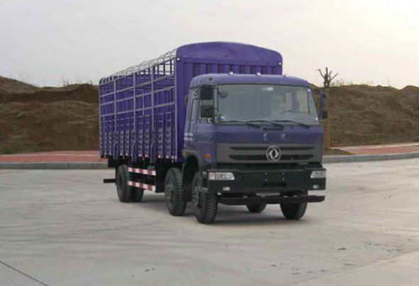 cn/img/type/23/14301_1.jpg