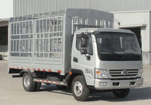 cn/img/type/23/20200_1.jpg