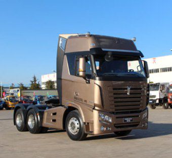 cn/img/type/23/22186_1.jpg