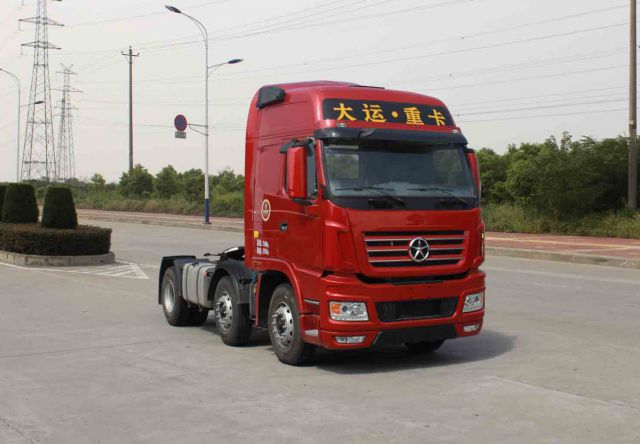 cn/img/type/23/18269_1.jpg