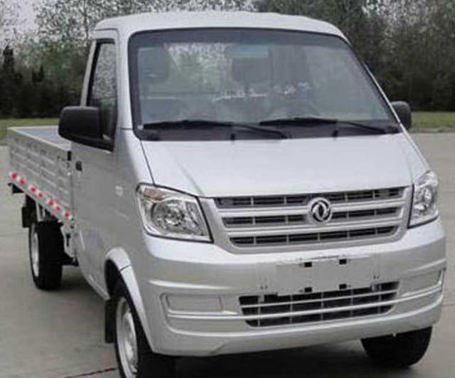 cn/img/type/23/21756_1.jpg