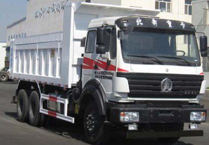 cn/img/type/23/13889_1.jpg