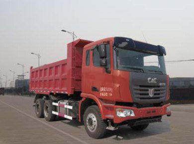 cn/img/type/23/7005_1.jpg
