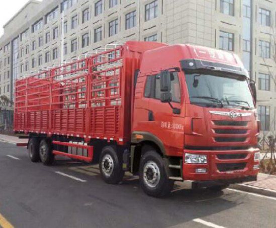 cn/img/type/23/19298_1.jpg