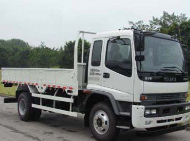 cn/img/type/23/13678_1.jpg