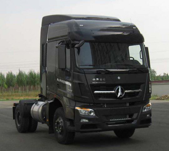 cn/img/type/23/13643_1.jpg