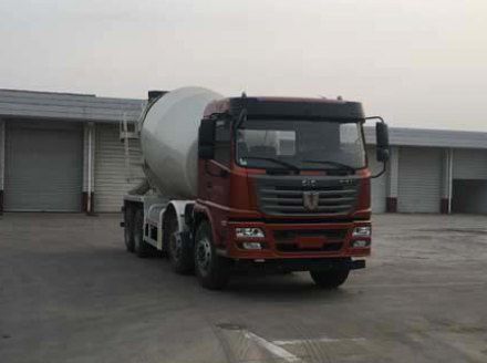 cn/img/type/23/23189_1.jpg