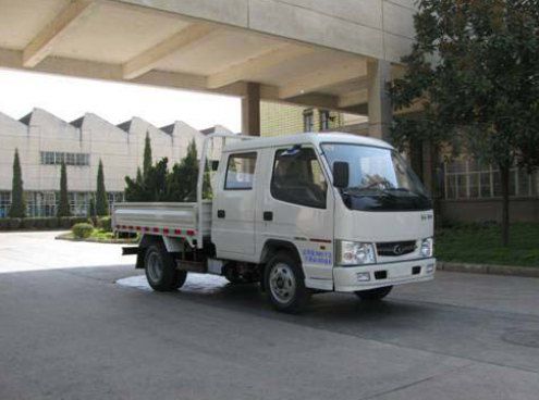 cn/img/type/23/15951_1.jpg