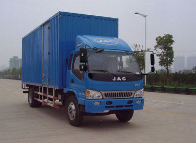 cn/img/type/23/13474_1.jpg
