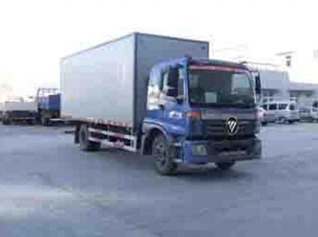 cn/img/type/23/2632_1.jpg