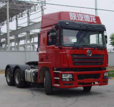 cn/img/type/23/1024_1.jpg