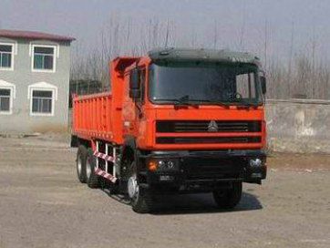 cn/img/type/23/4109_1.jpg