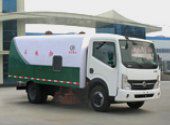 cn/img/type/23/9924_1.jpg