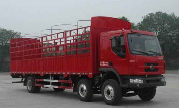 cn/img/type/23/839_1.jpg