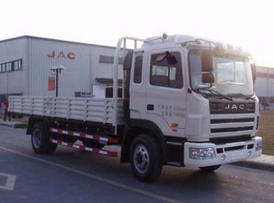 cn/img/type/23/4799_1.jpg