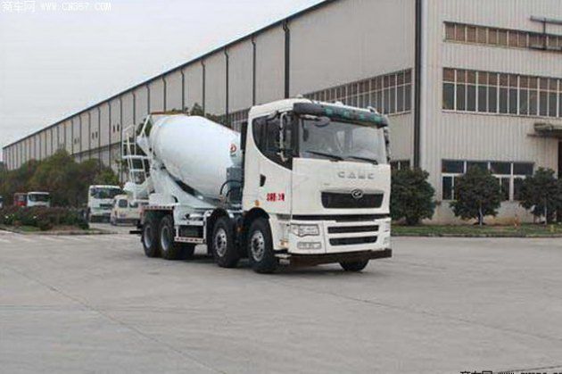 cn/img/type/23/14455_1.jpg