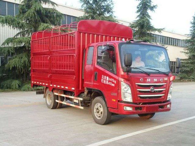 cn/img/type/23/15886_1.jpg