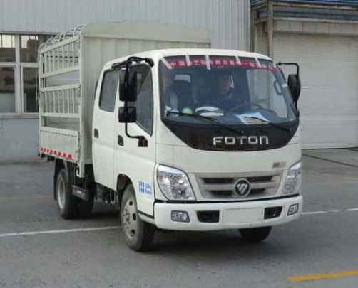 cn/img/type/23/19495_1.jpg