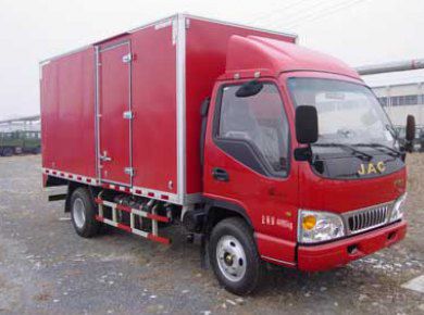 cn/img/type/23/13190_1.jpg