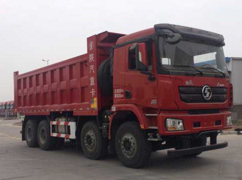 cn/img/type/23/17934_1.jpg
