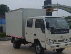 cn/img/type/23/7577_1.jpg