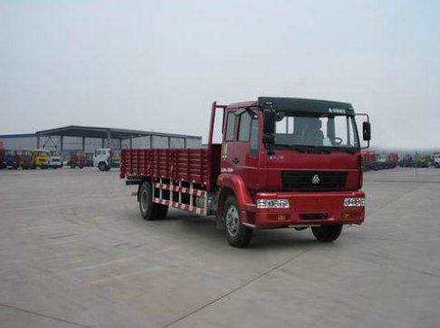 cn/img/type/23/4332_1.jpg