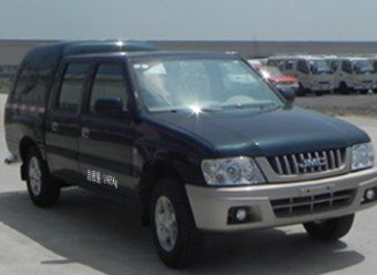 cn/img/type/23/5719_1.jpg