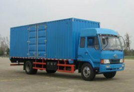 cn/img/type/23/385_1.jpg