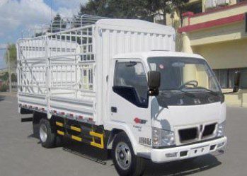 cn/img/type/23/19899_1.jpg