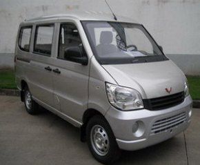 cn/img/type/23/7303_1.jpg