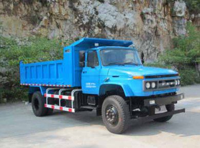 cn/img/type/23/16012_1.jpg