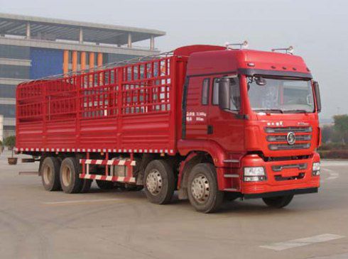 cn/img/type/23/15778_1.jpg
