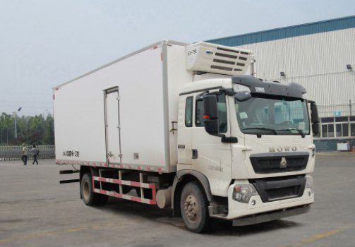 cn/img/type/23/21376_1.jpg