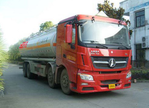 cn/img/type/23/9553_1.jpg
