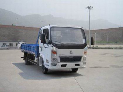 cn/img/type/23/4158_1.jpg