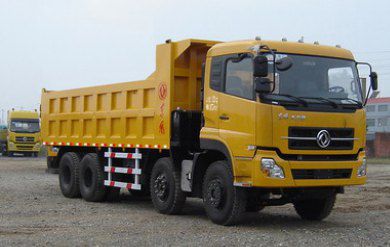 cn/img/type/23/2099_1.jpg