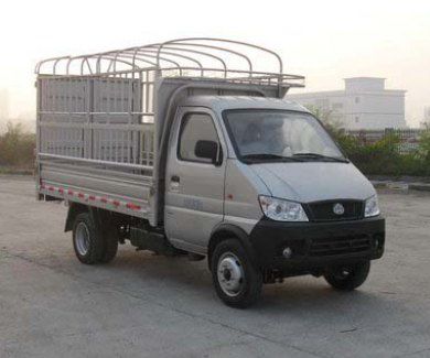 cn/img/type/23/15616_1.jpg