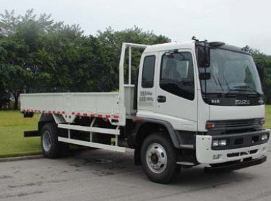 cn/img/type/23/13679_1.jpg