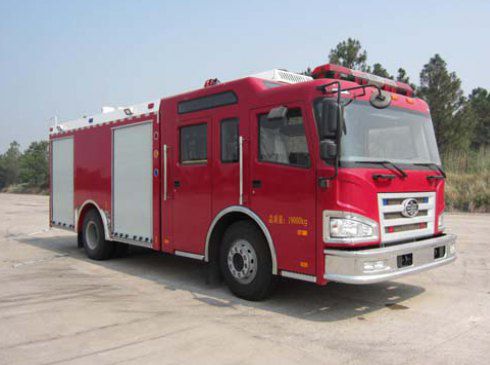 cn/img/type/23/12828_1.jpg