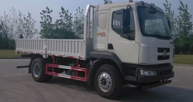cn/img/type/23/18546_1.jpg