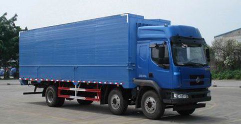 cn/img/type/23/18537_1.jpg