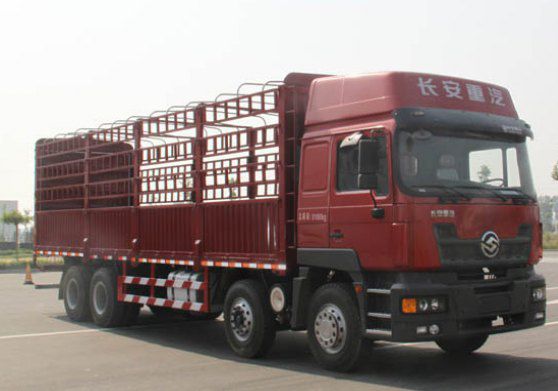 cn/img/type/23/7415_1.jpg