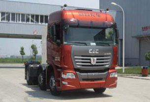 cn/img/type/23/13760_1.jpg