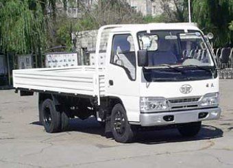 cn/img/type/23/7387_1.jpg
