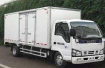 cn/img/type/23/20034_1.jpg