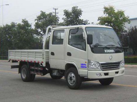 cn/img/type/23/19928_1.jpg