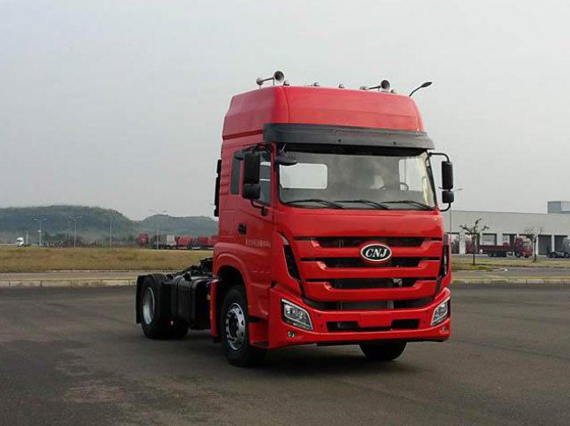 cn/img/type/23/22710_1.jpg