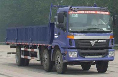 cn/img/type/23/2678_1.jpg