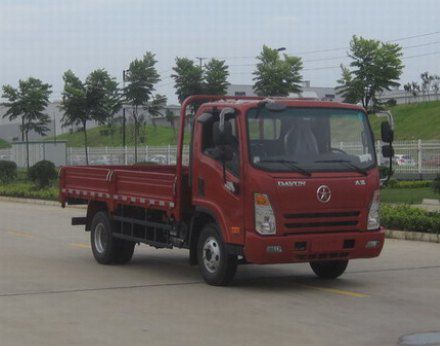 cn/img/type/23/19650_1.jpg